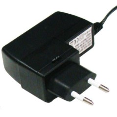 Opticon OPN-3102 PSU 5 2 Amp - Reliable Power Supply for Optimal Performance | Order Now!